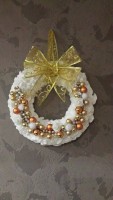 Kerstkrans