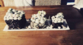 /products/bord-met-schelpjes/