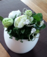 /products/bloemstuk/